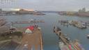./images/victoria/wharf/20190301/wharf20190301_070952.jpg
