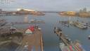 ./images/victoria/wharf/20190301/wharf20190301_072453.jpg