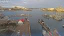 ./images/victoria/wharf/20190301/wharf20190301_074954.jpg