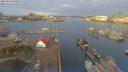 ./images/victoria/wharf/20190301/wharf20190301_080455.jpg