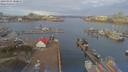 ./images/victoria/wharf/20190301/wharf20190301_080955.jpg