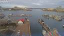 ./images/victoria/wharf/20190301/wharf20190301_081455.jpg