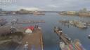 ./images/victoria/wharf/20190301/wharf20190301_081956.jpg