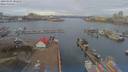 ./images/victoria/wharf/20190301/wharf20190301_082456.jpg