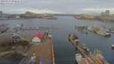 ./images/victoria/wharf/20190301/wharf20190301_082956.jpg