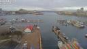 ./images/victoria/wharf/20190301/wharf20190301_083957.jpg