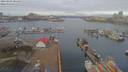 ./images/victoria/wharf/20190301/wharf20190301_084457.jpg