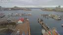 ./images/victoria/wharf/20190301/wharf20190301_084957.jpg