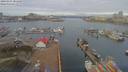 ./images/victoria/wharf/20190301/wharf20190301_085457.jpg