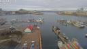 ./images/victoria/wharf/20190301/wharf20190301_085958.jpg