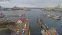 ./images/victoria/wharf/20190301/wharf20190301_090958.jpg