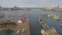 ./images/victoria/wharf/20190301/wharf20190301_091458.jpg
