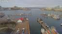 ./images/victoria/wharf/20190301/wharf20190301_091959.jpg