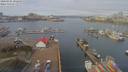 ./images/victoria/wharf/20190301/wharf20190301_092459.jpg