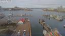 ./images/victoria/wharf/20190301/wharf20190301_092949.jpg