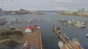 ./images/victoria/wharf/20190301/wharf20190301_093949.jpg
