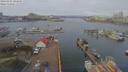 ./images/victoria/wharf/20190301/wharf20190301_094950.jpg