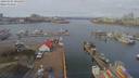 ./images/victoria/wharf/20190301/wharf20190301_095450.jpg