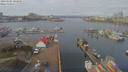 ./images/victoria/wharf/20190301/wharf20190301_095950.jpg