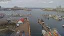 ./images/victoria/wharf/20190301/wharf20190301_100451.jpg