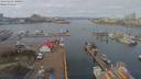 ./images/victoria/wharf/20190301/wharf20190301_100951.jpg
