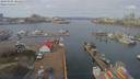 ./images/victoria/wharf/20190301/wharf20190301_101451.jpg