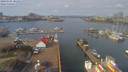 ./images/victoria/wharf/20190301/wharf20190301_101951.jpg