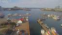 ./images/victoria/wharf/20190301/wharf20190301_102451.jpg