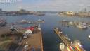 ./images/victoria/wharf/20190301/wharf20190301_102952.jpg