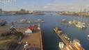 ./images/victoria/wharf/20190301/wharf20190301_103952.jpg