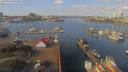 ./images/victoria/wharf/20190301/wharf20190301_104452.jpg
