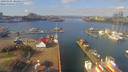./images/victoria/wharf/20190301/wharf20190301_104953.jpg