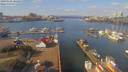 ./images/victoria/wharf/20190301/wharf20190301_105453.jpg