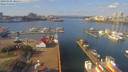 ./images/victoria/wharf/20190301/wharf20190301_105953.jpg