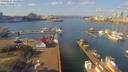 ./images/victoria/wharf/20190301/wharf20190301_111453.jpg