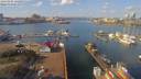 ./images/victoria/wharf/20190301/wharf20190301_111954.jpg