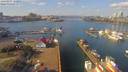 ./images/victoria/wharf/20190301/wharf20190301_112454.jpg
