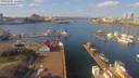 ./images/victoria/wharf/20190301/wharf20190301_112954.jpg