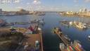 ./images/victoria/wharf/20190301/wharf20190301_113954.jpg