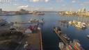 ./images/victoria/wharf/20190301/wharf20190301_114955.jpg