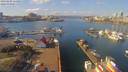 ./images/victoria/wharf/20190301/wharf20190301_115455.jpg