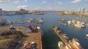 ./images/victoria/wharf/20190301/wharf20190301_115955.jpg