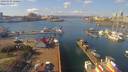 ./images/victoria/wharf/20190301/wharf20190301_120456.jpg