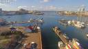 ./images/victoria/wharf/20190301/wharf20190301_120956.jpg