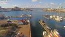 ./images/victoria/wharf/20190301/wharf20190301_121456.jpg