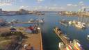 ./images/victoria/wharf/20190301/wharf20190301_121956.jpg