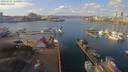 ./images/victoria/wharf/20190301/wharf20190301_122957.jpg