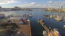 ./images/victoria/wharf/20190301/wharf20190301_125958.jpg