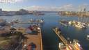 ./images/victoria/wharf/20190301/wharf20190301_130959.jpg