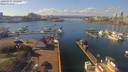 ./images/victoria/wharf/20190301/wharf20190301_131449.jpg